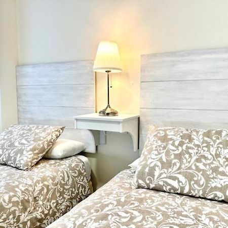 Apartamento Puerta Cerrada Écija Esterno foto