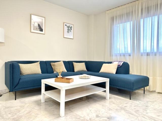 Apartamento Puerta Cerrada Écija Esterno foto