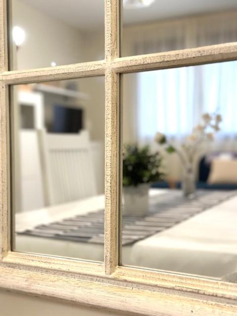 Apartamento Puerta Cerrada Écija Esterno foto