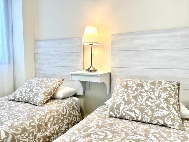 Apartamento Puerta Cerrada Écija Esterno foto