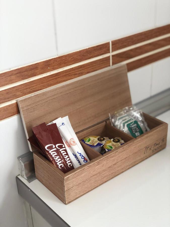 Apartamento Puerta Cerrada Écija Esterno foto